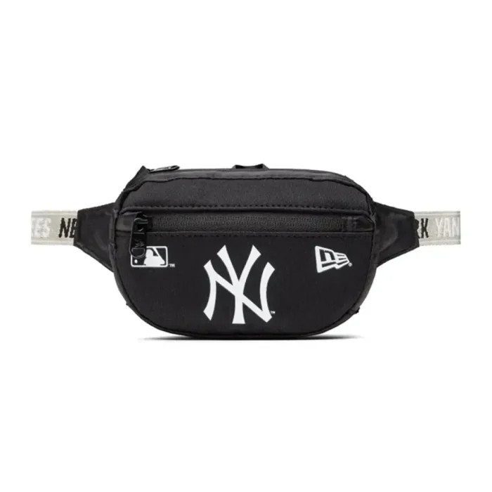 خرید کیف کمری نیو ارا مدل Yankees MLB Mini Waist Bag NW60240074